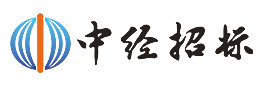 北京智云達科技有限公司